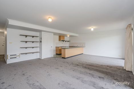 Property photo of 17/9 Oxley Street Griffith ACT 2603