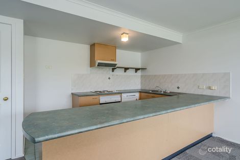 Property photo of 17/9 Oxley Street Griffith ACT 2603
