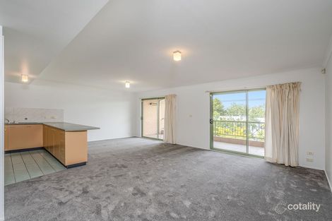 Property photo of 17/9 Oxley Street Griffith ACT 2603