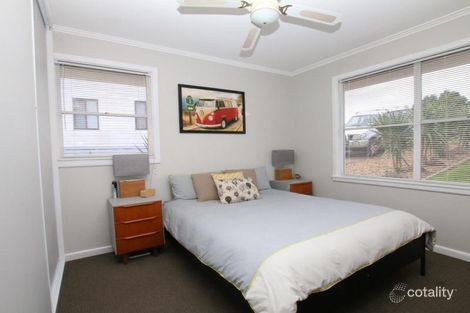 Property photo of 41 Tait Crescent Warrnambool VIC 3280
