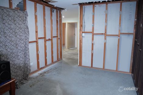 Property photo of 4/18 Creal Street East Mackay QLD 4740