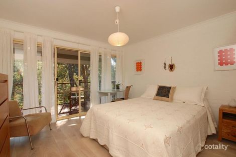 Property photo of 8/1 Belongil Crescent Byron Bay NSW 2481