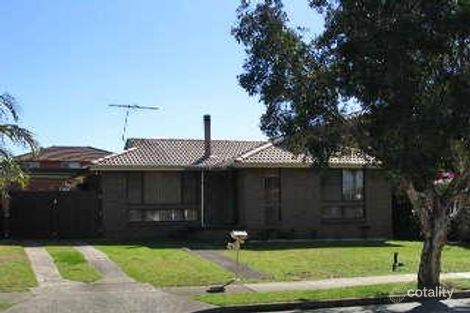 Property photo of 2 Canterbury Road St Johns Park NSW 2176