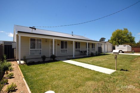 Property photo of 4 Coronation Avenue Braidwood NSW 2622