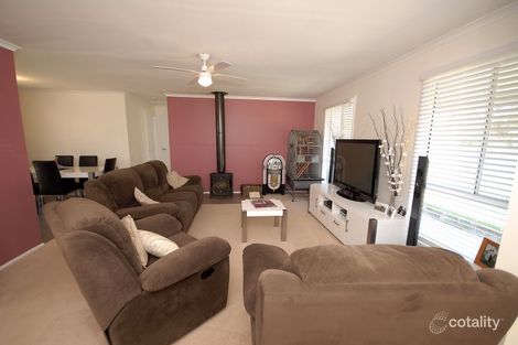 4 Coronation Ave, Braidwood, NSW 2622