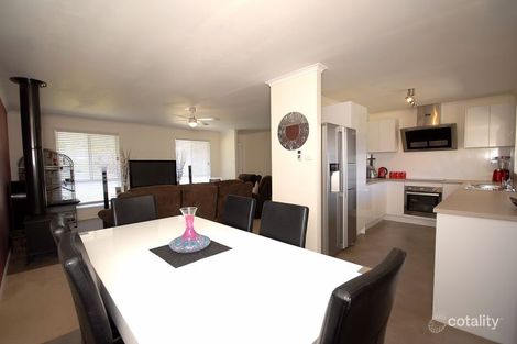 Property photo of 4 Coronation Avenue Braidwood NSW 2622