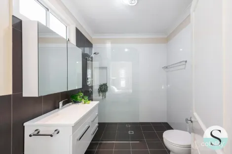 Property photo of 20 Lake Forest Drive Murrays Beach NSW 2281