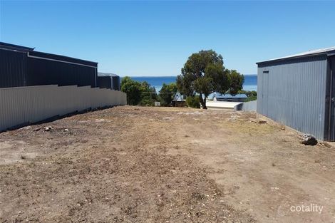 56 Bayview Rd, Point Turton, SA 5575