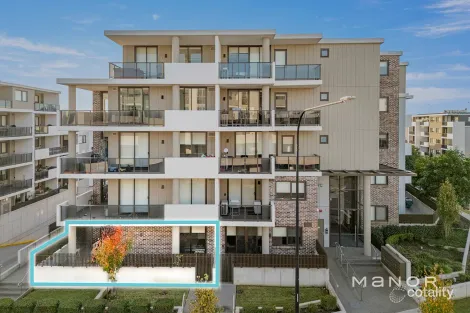 34/37c Manchester Dr, Schofields, NSW 2762
