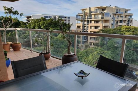 25/35-37 Ocean St, Bondi, NSW 2026
