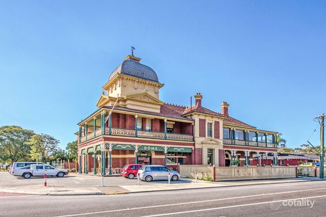 Property photo of 3/73 Elsegood Street Dianella WA 6059