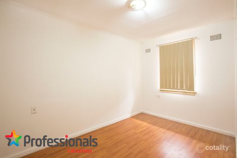 Property photo of 49 Sadleir Avenue Ashcroft NSW 2168