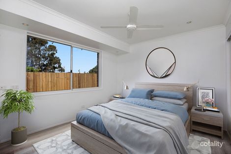 Property photo of 2/15 Cabot Court Merrimac QLD 4226