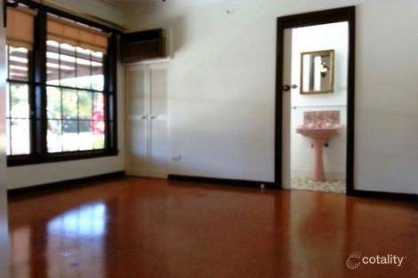 Property photo of 20 Yeran Street Sylvania NSW 2224