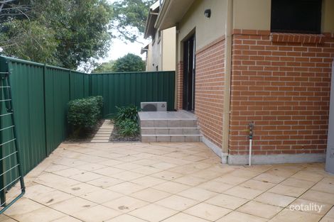 Property photo of 4/97 Napoleon Street Sans Souci NSW 2219