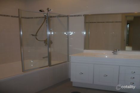 Property photo of 4/97 Napoleon Street Sans Souci NSW 2219