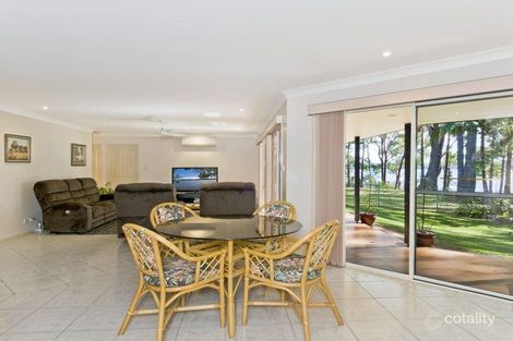 Property photo of 9 Seltin Glen West Haven NSW 2443