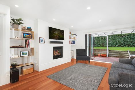 Property photo of 16 Rosalind Street Cammeray NSW 2062