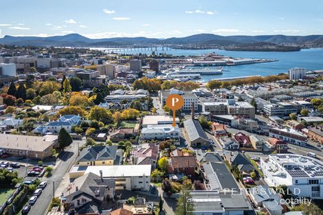 Property photo of 106/123 Hampden Road Battery Point TAS 7004
