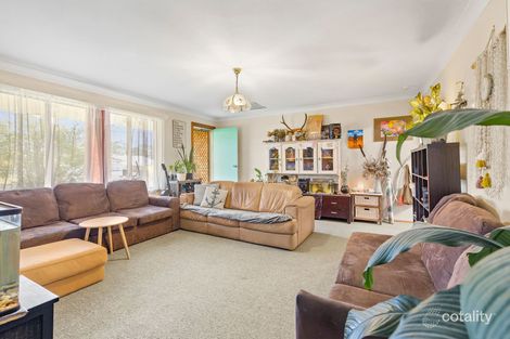 Property photo of 9 Powell Avenue Ulladulla NSW 2539