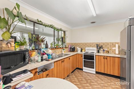 Property photo of 9 Powell Avenue Ulladulla NSW 2539