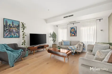 Property photo of 5/114 Maltravers Road Eaglemont VIC 3084