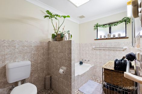 Property photo of 9 Powell Avenue Ulladulla NSW 2539