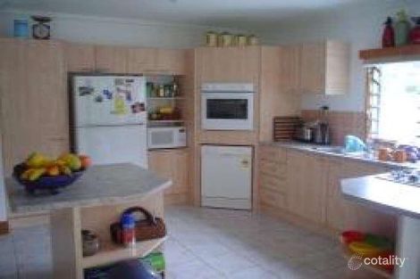 Property photo of 39 Horseshoe Bay Road Horseshoe Bay QLD 4819