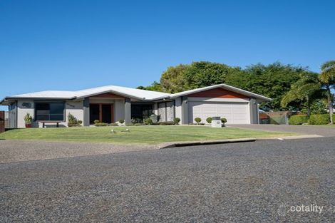 Property photo of 9 Coyne Avenue Marian QLD 4753