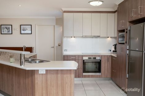 Property photo of 9 Coyne Avenue Marian QLD 4753
