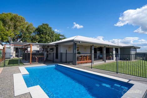 Property photo of 9 Coyne Avenue Marian QLD 4753