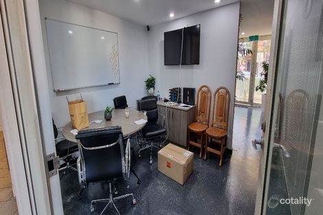 8/142-154 South Tce, Fremantle, WA 6160