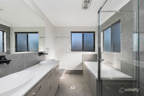 181v Haig St, Wynnum West, QLD 4178