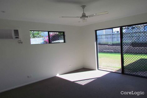 Property photo of 5 Mulcahy Crescent Eimeo QLD 4740