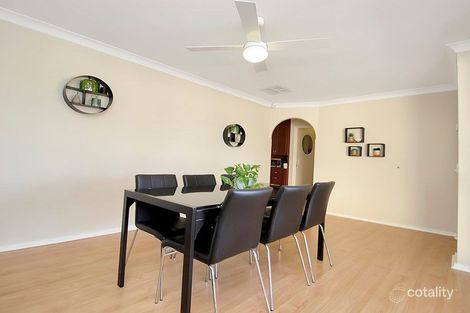 Property photo of 57 Barlee Way Beechboro WA 6063
