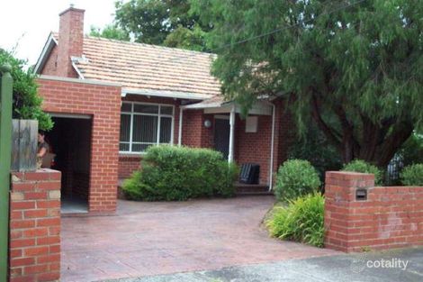 Property photo of 17 Swyer Street Hampton VIC 3188