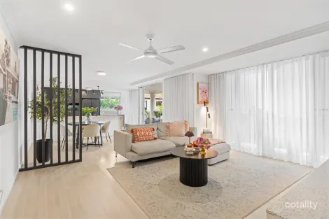 18/53 Darrambal St, Surfers Paradise, QLD 4217