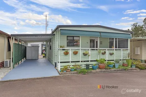62/2 Mulloway Rd, Chain Valley Bay, NSW 2259