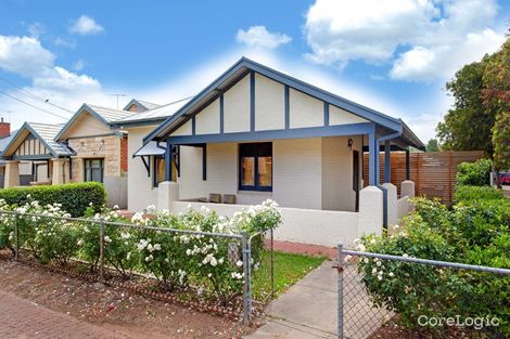 Property photo of 7 Struan Avenue Prospect SA 5082