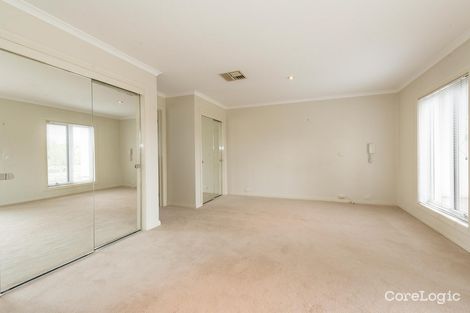 Property photo of 7 The Crescent Port Melbourne VIC 3207