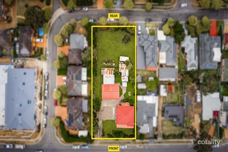 Property photo of 84 Douglas Road Blacktown NSW 2148