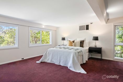 Property photo of 3 Cobbadah Avenue Pennant Hills NSW 2120