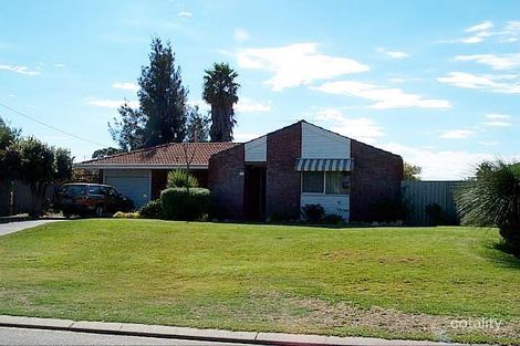 3 Henry St, Rockingham, WA 6168