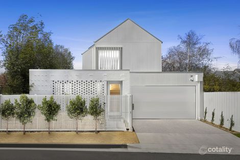 2 Julian St, Newtown, VIC 3220