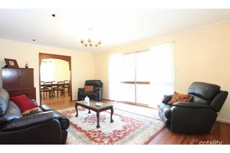 Property photo of 25 Wararba Crescent Caboolture QLD 4510