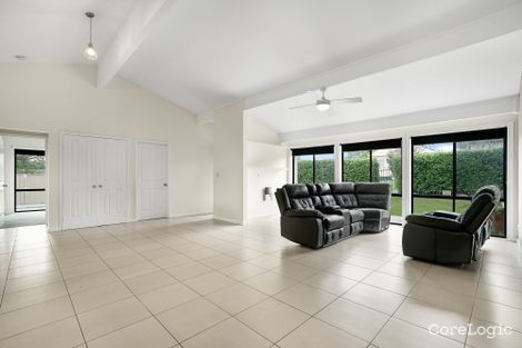 Property photo of 7 Lucy Street Kingswood NSW 2747
