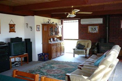 Property photo of 367 Sanatorium Road Allans Flat VIC 3691