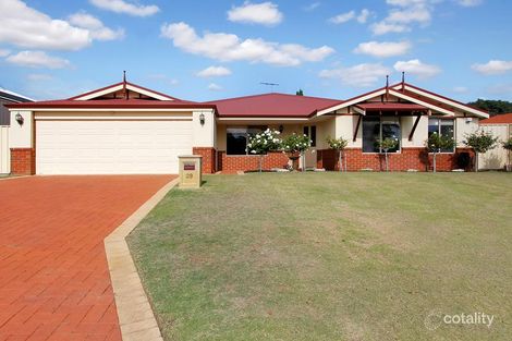 39 Forillion Ave, Bibra Lake, WA 6163
