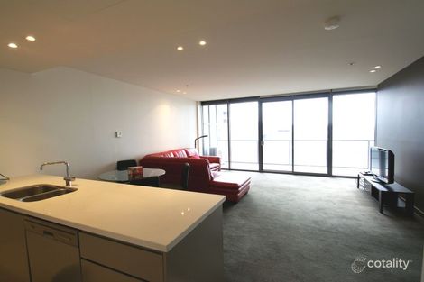 Property photo of 1105/55 Queens Road Melbourne VIC 3004