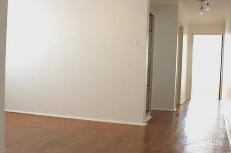 4/30 South Pde, Campsie, NSW 2194